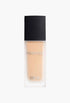 Forever Matte SPF15 Foundation 30ml
