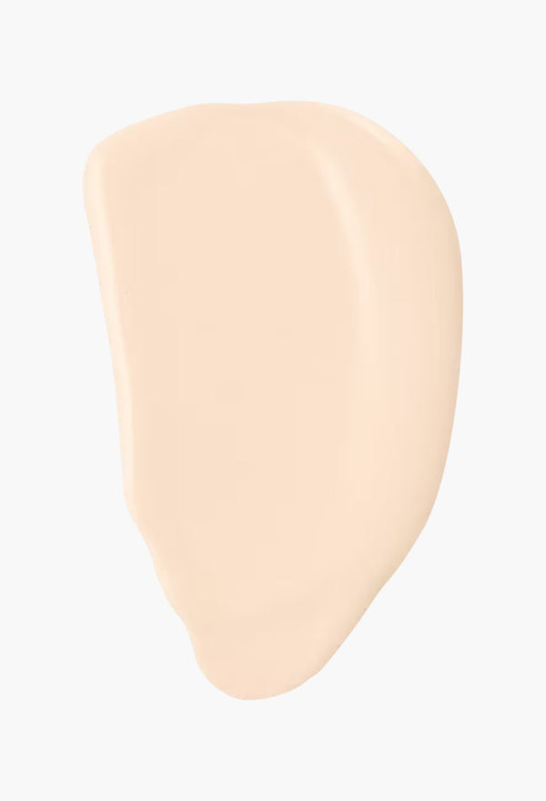 Skin Tint Blurring Elixir