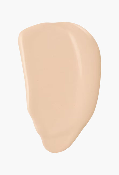 Skin Tint Blurring Elixir - GLAM MODA