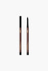 Crushliner Stylo Waterproof Eyeliner - GLAM MODA