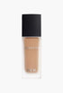 Forever Matte SPF15 Foundation 30ml