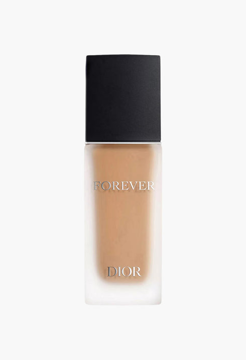 Forever Matte SPF15 Foundation 30ml