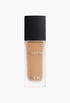 Forever Matte SPF15 Foundation 30ml