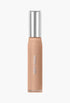 20 Light Medium Peach - Triclone™ Skin Tech Hydrating + De-Puffing Concealer - GLAM MODA