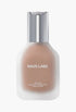 200 Light Medium Neutral - Triclone™ Skin Tech Medium Coverage Foundation - GLAM MODA