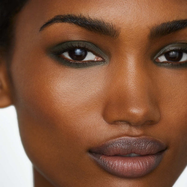 Voyeur Waterproof Mechanical Gel Liner