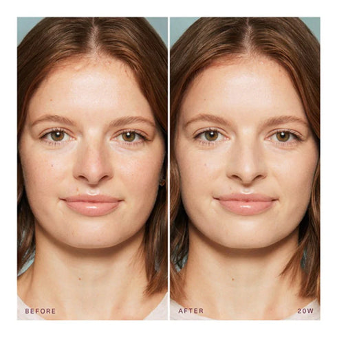 Positive Light Tinted Moisturizer SPF 20 - GLAM MODA