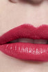 Rouge Allure L'Extrait High Intensity Lip Color