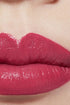 Rouge Allure L'Extrait High Intensity Lip Color