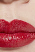 Rouge Allure L'Extrait High Intensity Lip Color