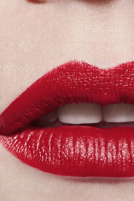 Rouge Allure L'Extrait High Intensity Lip Color
