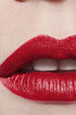 Rouge Allure L'Extrait High Intensity Lip Color