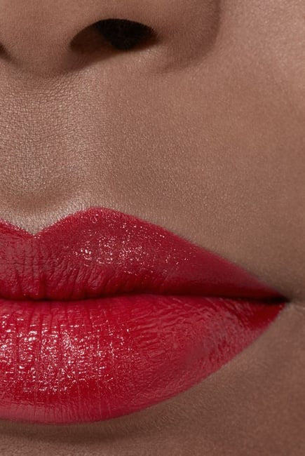 Rouge Allure L'Extrait High Intensity Lip Color