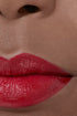 Rouge Allure L'Extrait High Intensity Lip Color