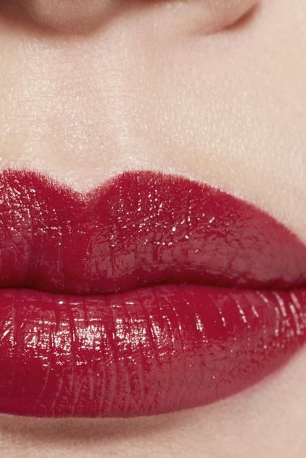 Rouge Allure L'Extrait High Intensity Lip Color