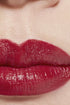 Rouge Allure L'Extrait High Intensity Lip Color