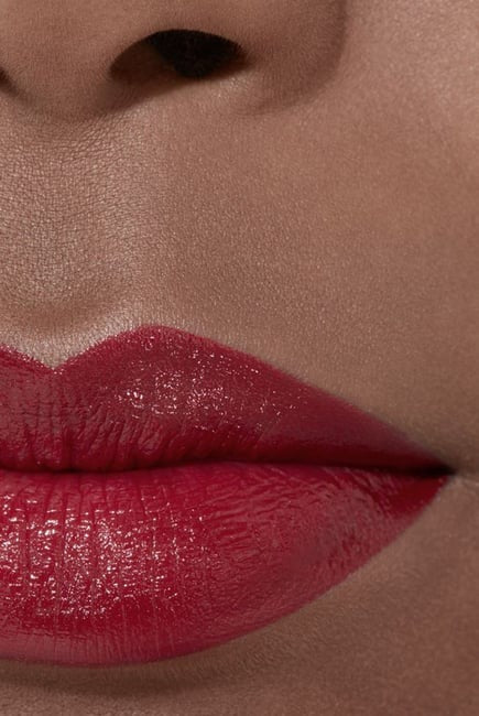 Rouge Allure L'Extrait High Intensity Lip Color