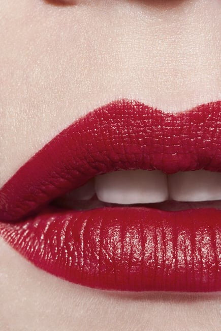 Rouge Allure L'Extrait High Intensity Lip Color