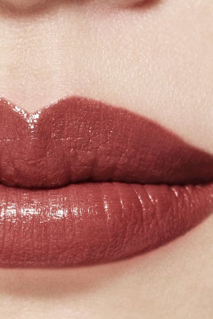 Rouge Allure L'Extrait High Intensity Lip Color