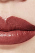 Rouge Allure L'Extrait High Intensity Lip Color