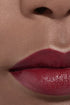 Rouge Allure L'Extrait High Intensity Lip Color