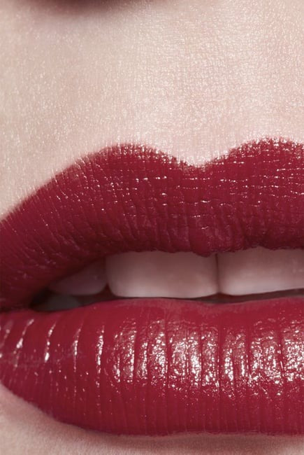 Rouge Allure L'Extrait High Intensity Lip Color
