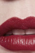 Rouge Allure L'Extrait High Intensity Lip Color