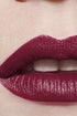 Rouge Allure L'Extrait High Intensity Lip Color