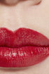 Rouge Allure Refill High Intensity Lip Color