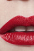 Rouge Allure Refill High Intensity Lip Color