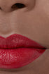 Rouge Allure Refill High Intensity Lip Color