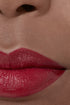 Rouge Allure Refill High Intensity Lip Color