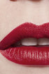 Rouge Allure Refill High Intensity Lip Color