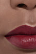 Rouge Allure Refill High Intensity Lip Color