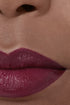 Rouge Allure Refill High Intensity Lip Color