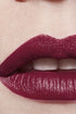 Rouge Allure Refill High Intensity Lip Color