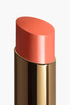 Rouge Coco Baume Shine Hydrating Beautifying Tinted Lip Balm