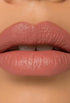 Need a Nude Lipstick - GLAM MODA