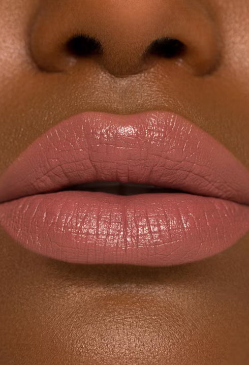 Need a Nude Lipstick - GLAM MODA