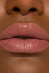 Need a Nude Lipstick - GLAM MODA