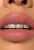 Need a Nude Lipstick - GLAM MODA