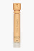 22.5 - ReEvolve Natural Finish Foundation Refill - GLAM MODA