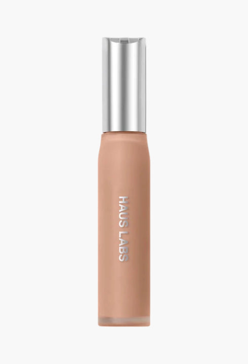 22 Light Medium Peach - Triclone™ Skin Tech Hydrating + De-Puffing Concealer - GLAM MODA
