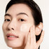 Overnight Vitalizing Mask - Hydrate & Boost Glow