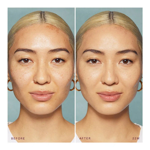 14W-Positive Light Tinted Moisturizer SPF 1119