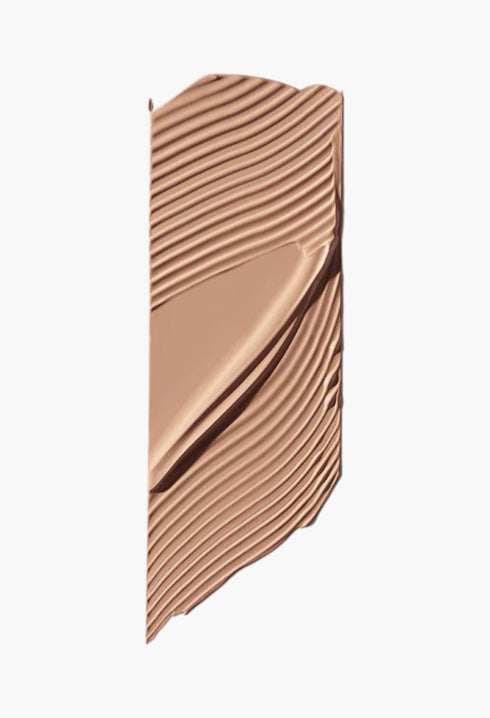 23 Light Medium Golden - Triclone™ Skin Tech Hydrating + De-Puffing Concealer - GLAM MODA