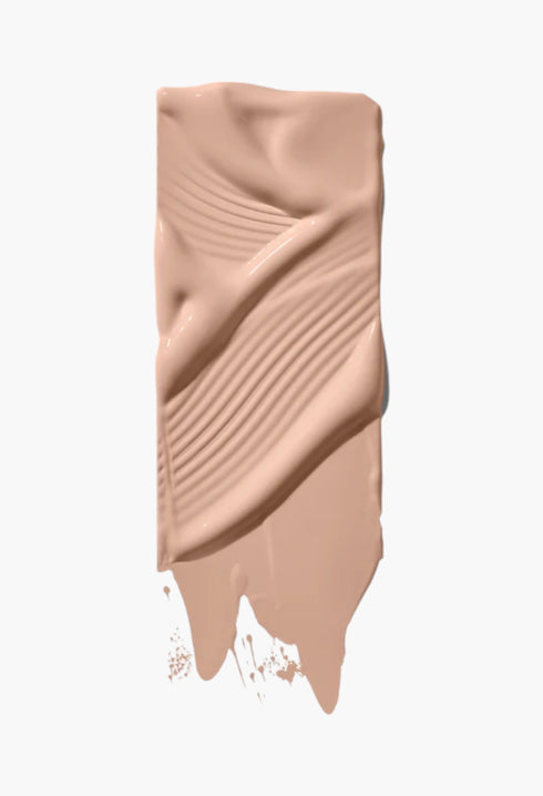 230 Light Medium Cool - Triclone™ Skin Tech Medium Coverage Foundation - GLAM MODA