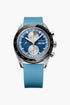 2300 Sport Chronograph Blue - GLAM MODA