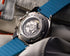 2300 Sport Chronograph Blue - GLAM MODA