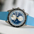 2300 Sport Chronograph Blue - GLAM MODA